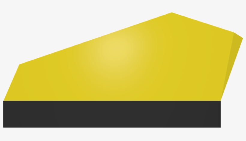 Gold Beret - Unturned Gold Beret, transparent png download