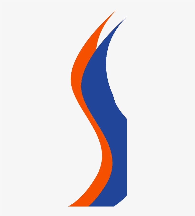 Current Events - School, transparent png download