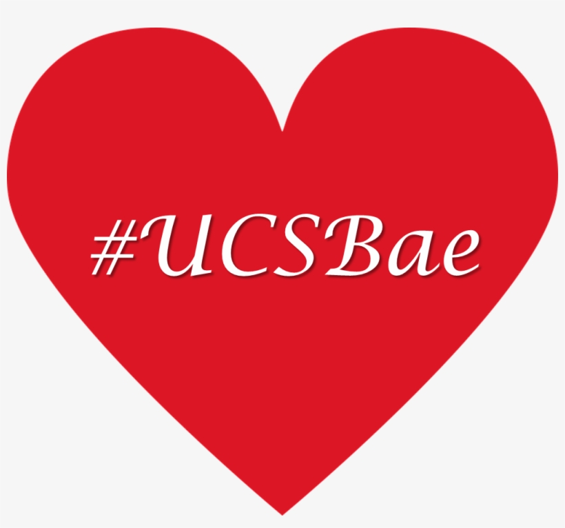 Never Miss A Moment - Heart With Ekg Line, transparent png download