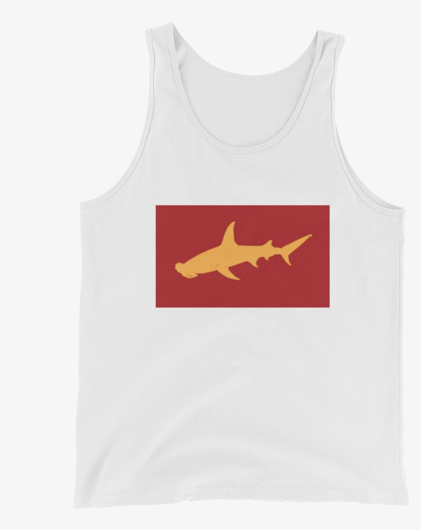 Bronze Hammerhead Shark, transparent png download