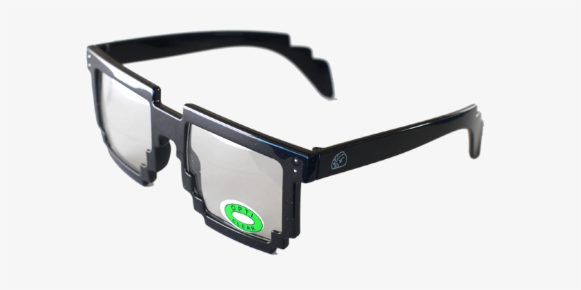 Sunglasses, transparent png download