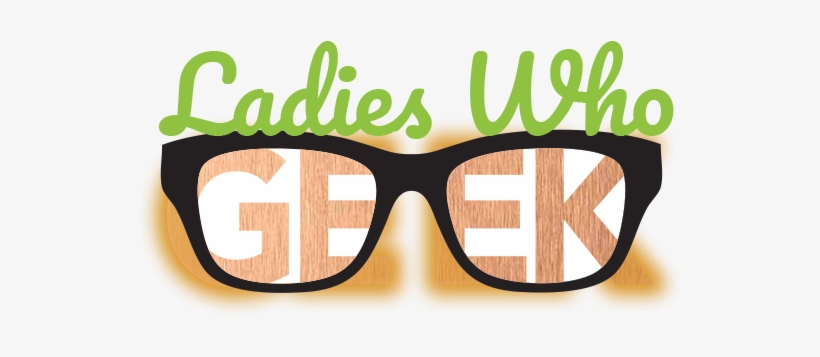 Wo Das Rindfleisch Ist Spucktuch, transparent png download