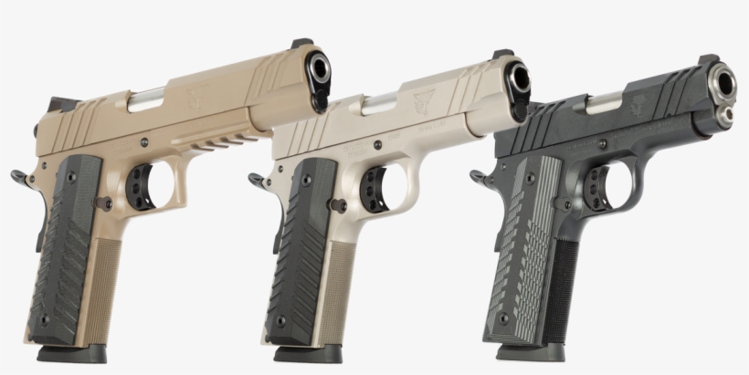 Click Here For More Info - Airsoft Gun, transparent png download