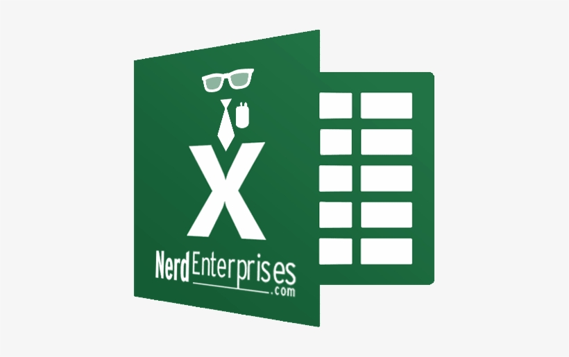 Ecommerce Templates - Microsoft Excel, transparent png download