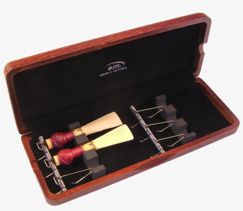 A&s Fagot 6 Mahonie, transparent png download