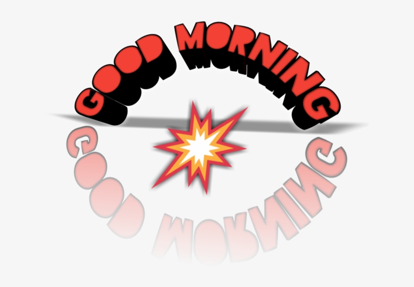 Png Image - Portable Network Graphics, transparent png download