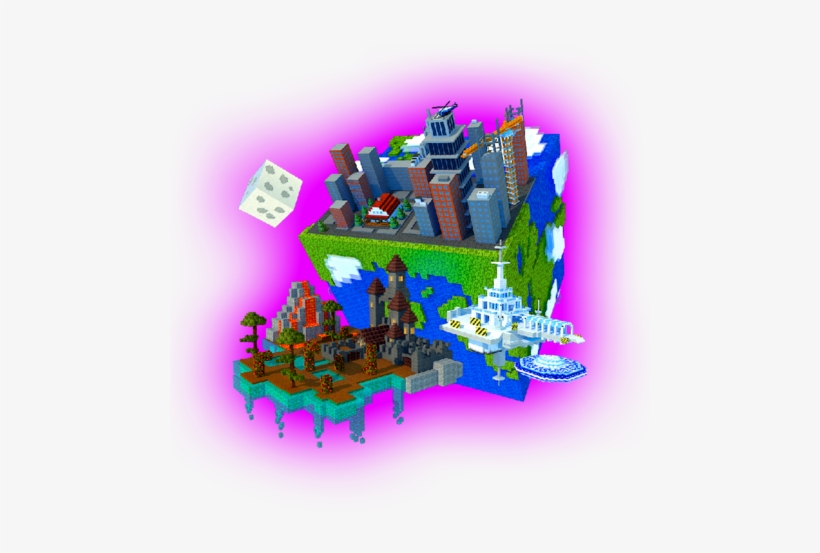 Crossed Worlds' Appearance - Wiki, transparent png download