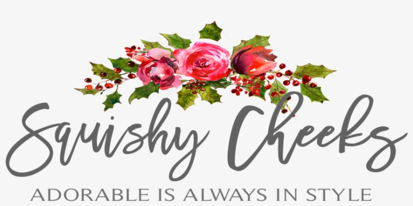 Squishy Cheeks, transparent png download