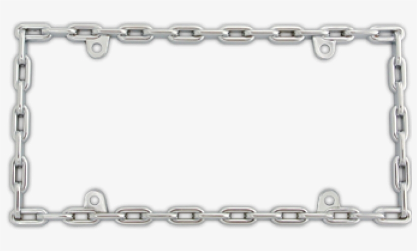 Chain, transparent png download