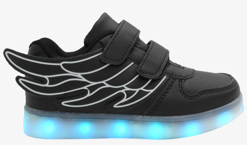 Shoe, transparent png download