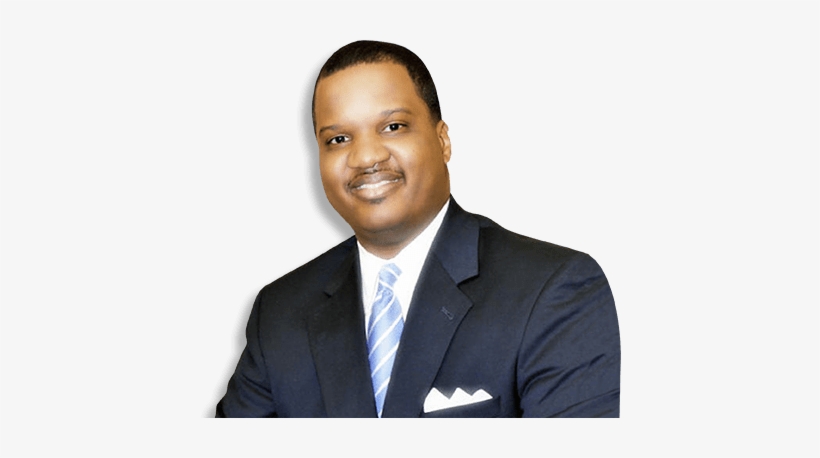 May 13, 2015 Full Resolution - Official, transparent png download