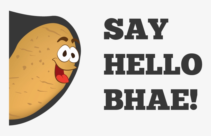 Contact - Healing Prayer For Cervical Cancer, transparent png download