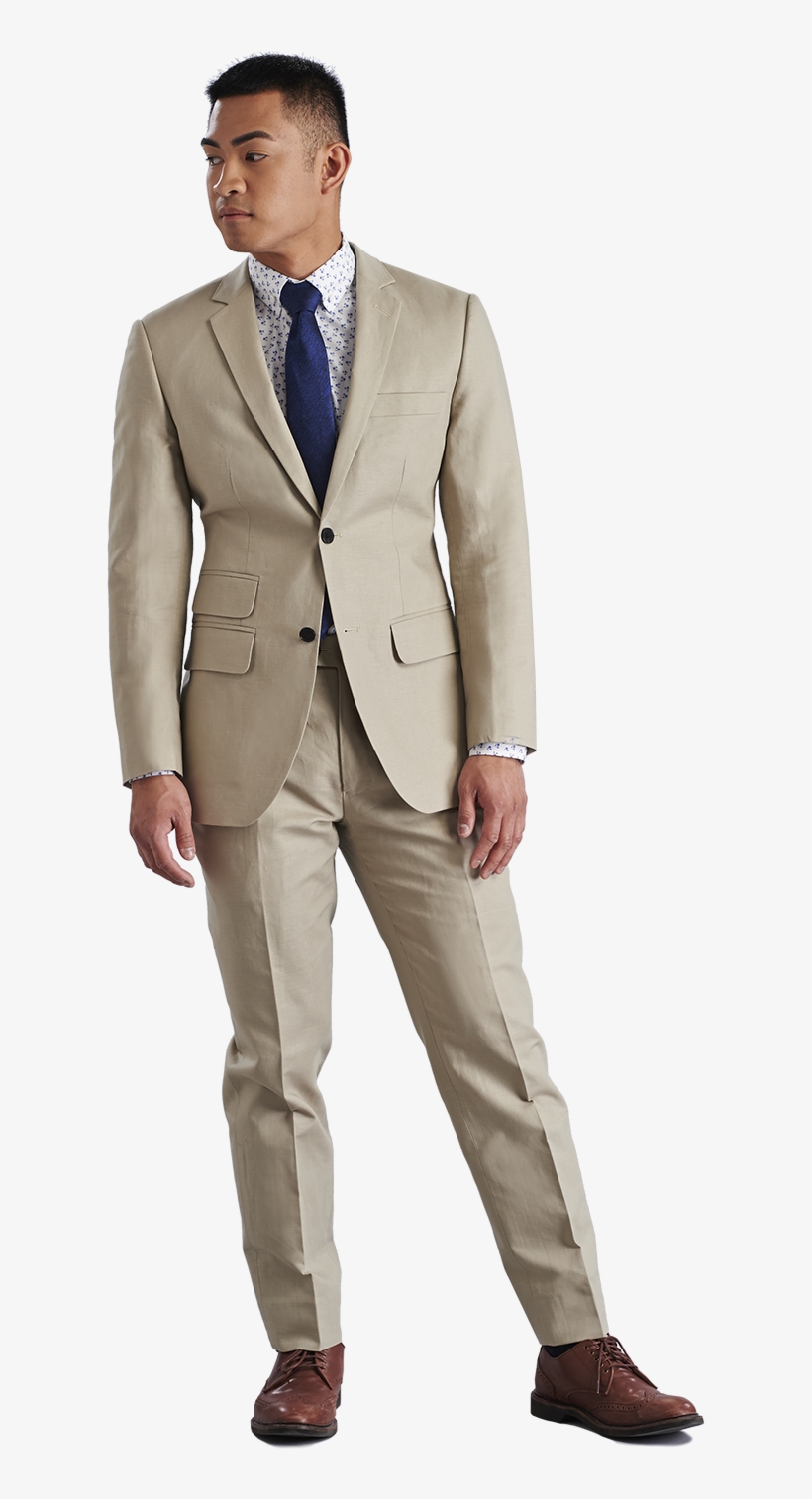 The Temps Are Rising On A Daily Basis No Doubt, And - Tuxedo, transparent png download