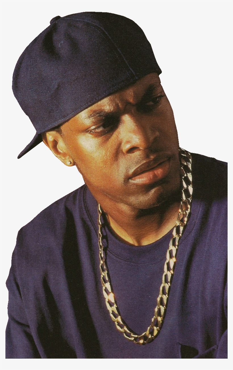 Smokey I Mean Chris Tucker Película De Viernes, Comedia, - Looking Like Freddy Jackson, transparent png download