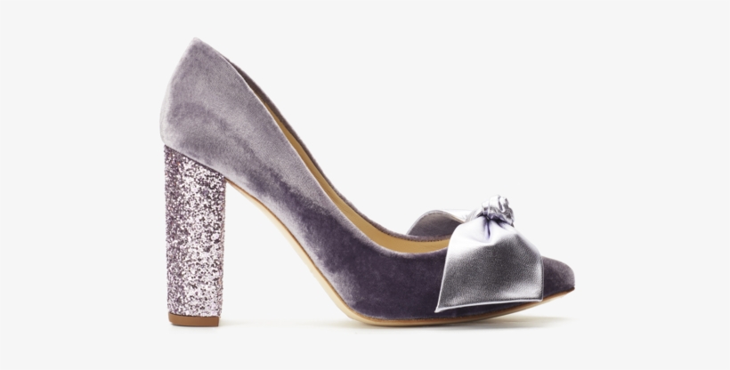 Alicia Purple - Download, transparent png download