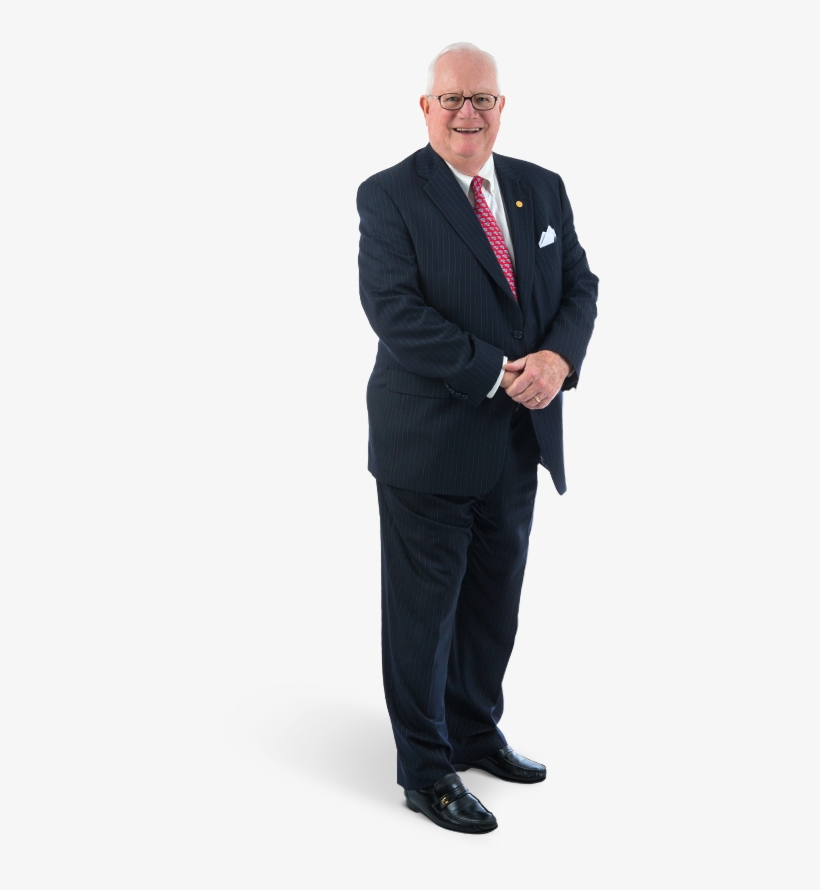 Articles May - Tuxedo, transparent png download