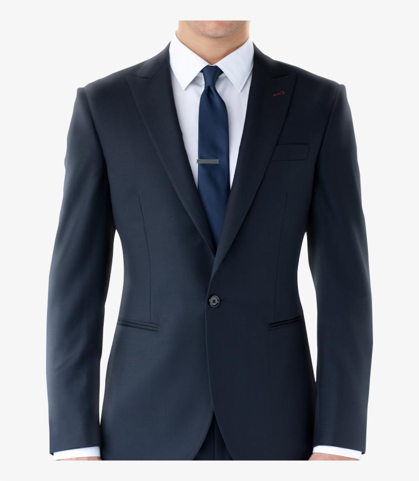 The Kind Of Thinking That Connects The World, - Shirtdress, transparent png download