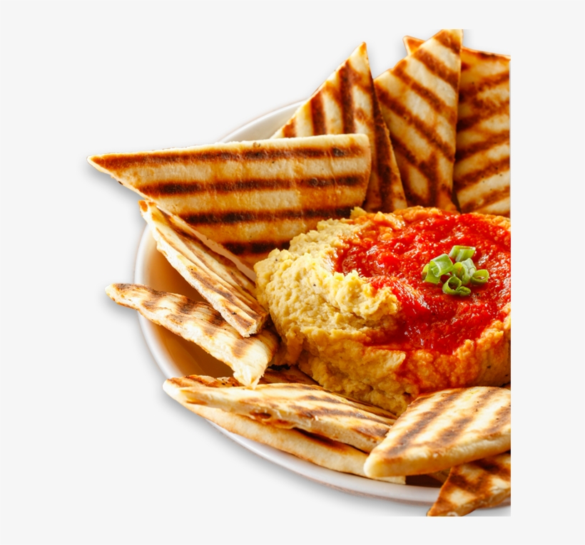 27 Sep 2016 - Pickert, transparent png download