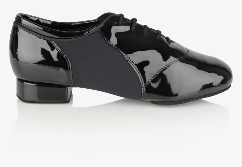 Picture Of 323 Tailwind - Sneakers, transparent png download