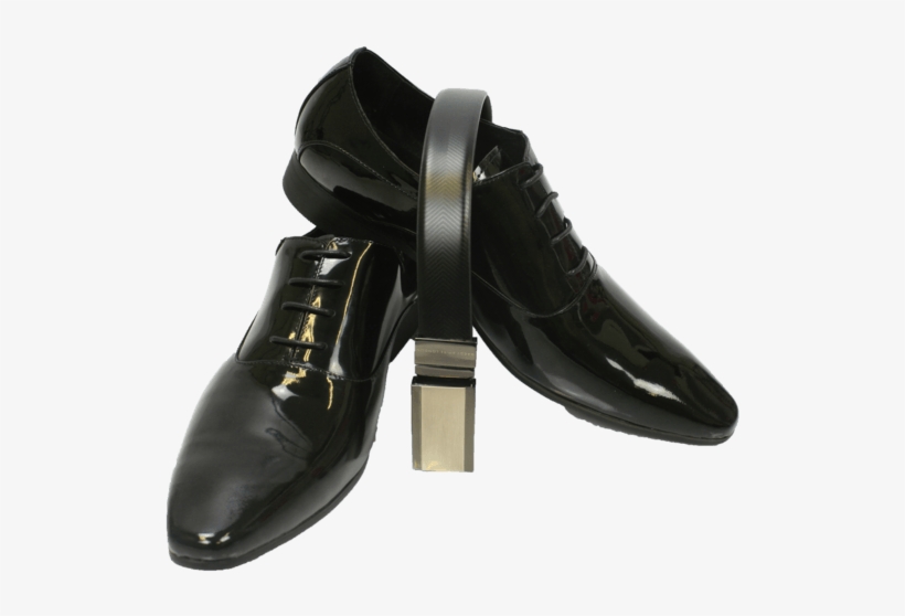 Wedding & Formal - Shoe, transparent png download