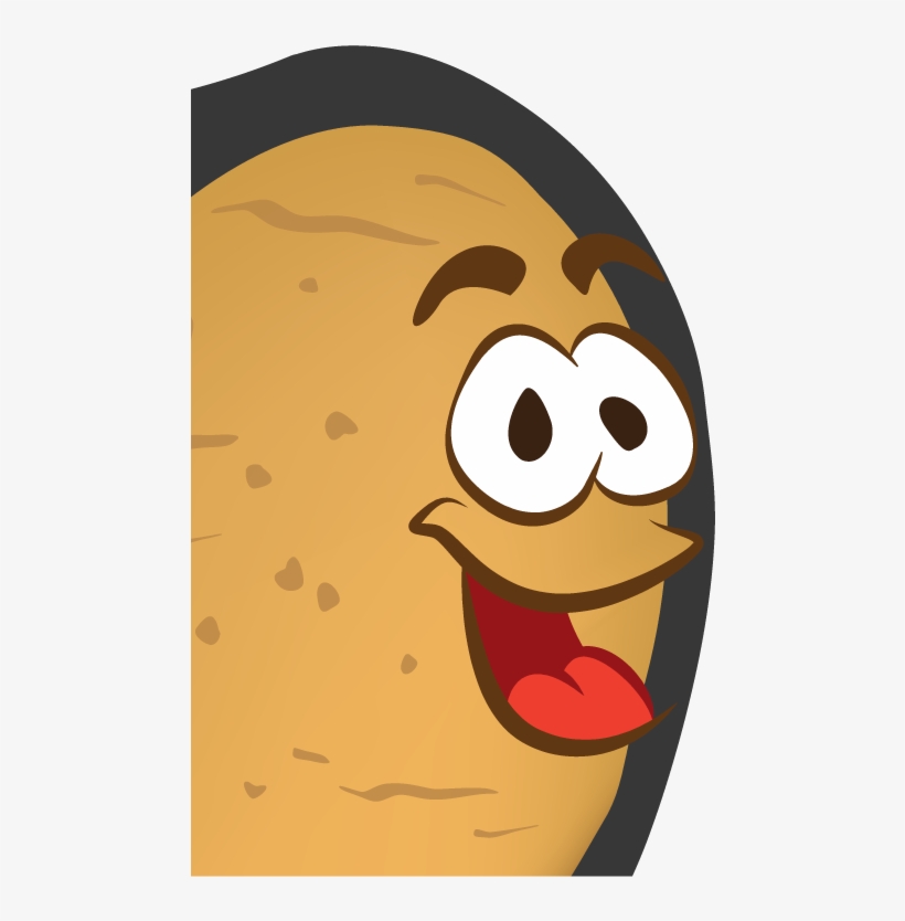 Cartoon, transparent png download