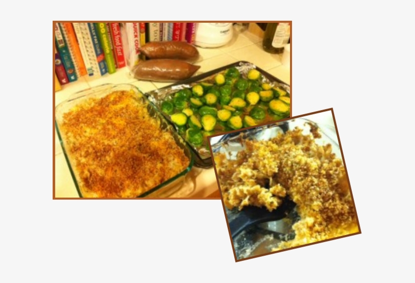 Try Something New This Holiday Season - Cuisine Of Madrid, transparent png download