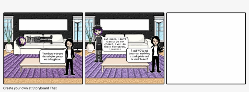 Idiom, transparent png download