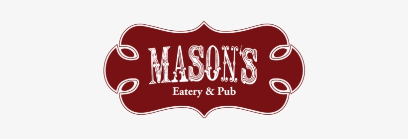 Masons Kenosha, transparent png download