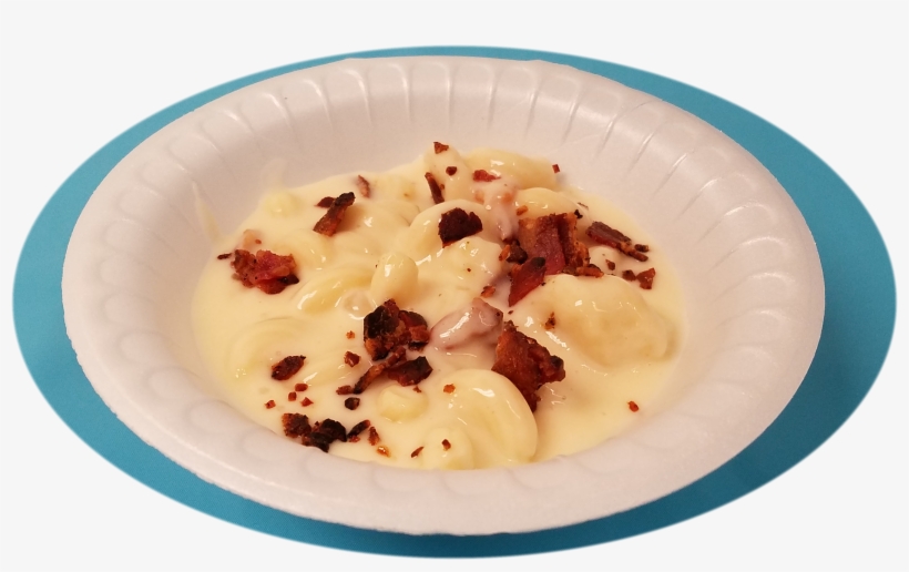 Ice Cream, transparent png download