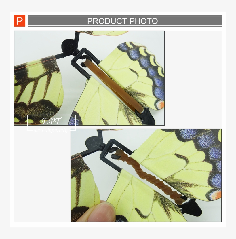 Flying Butterflies, Flying Butterflies Suppliers And - Scabbard, transparent png download