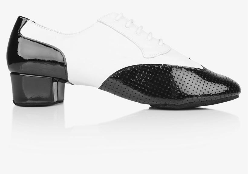 Shoe, transparent png download