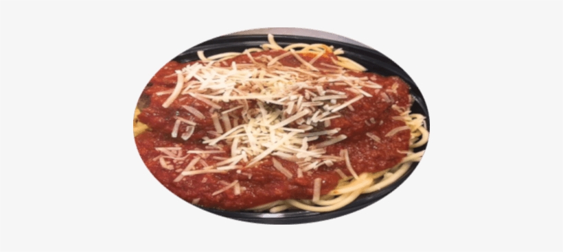 Mama's Mac And Cheese $6 - Tomato Pie, transparent png download