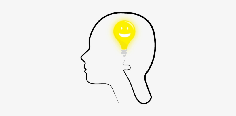 Stop Being A Couch Potato - Laughter, transparent png download