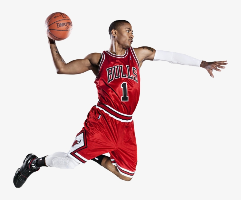 Share This Image - Metal Basketball Sports Official Rim Net, transparent png download