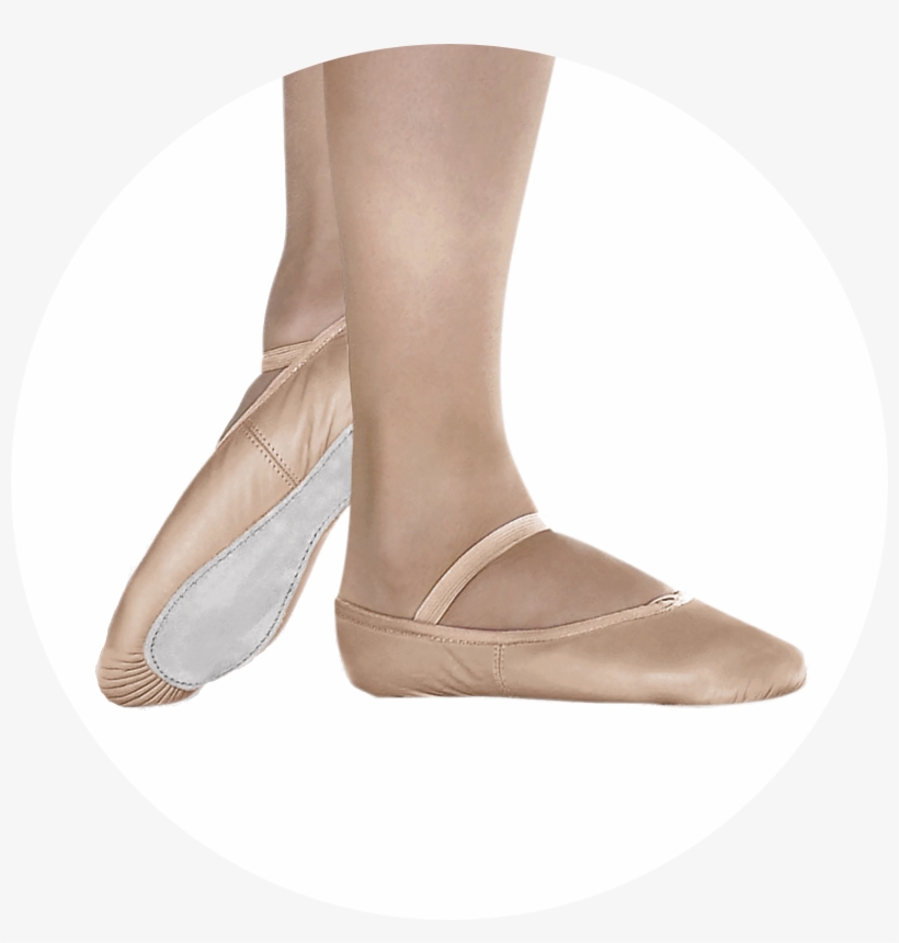 Dancing Shoes Png For Kids - High Heels, transparent png download