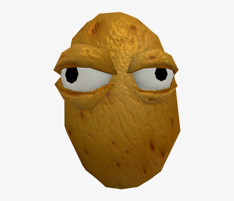 Download Zip Archive - Animal Figure, transparent png download