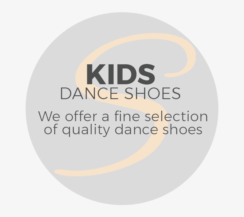 Mexico City, transparent png download