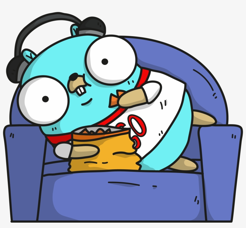 Sparta Documentation - Go, transparent png download