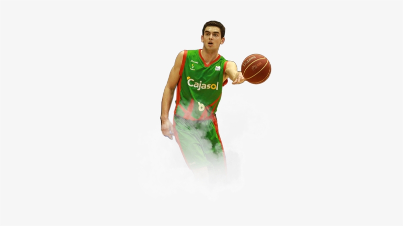 Czech Player Of The Year 1st - Basketball Moves, transparent png download