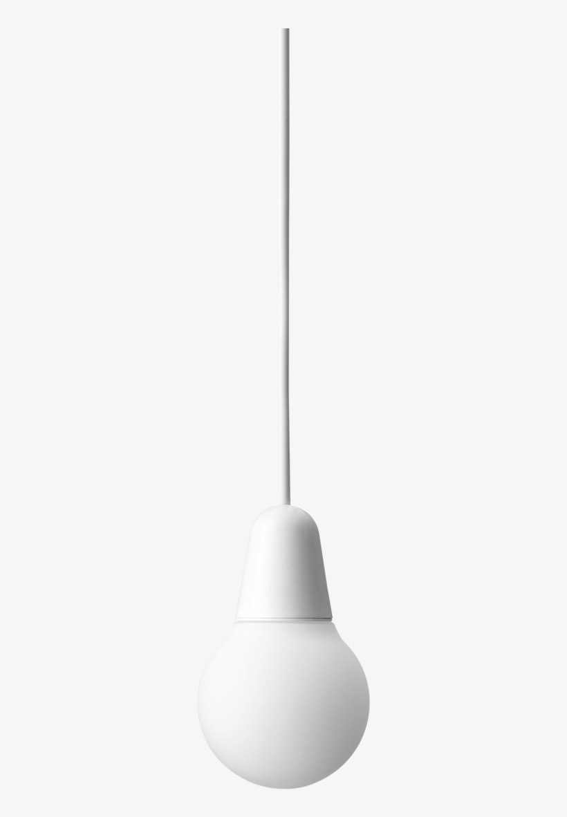 Lampshade, transparent png download