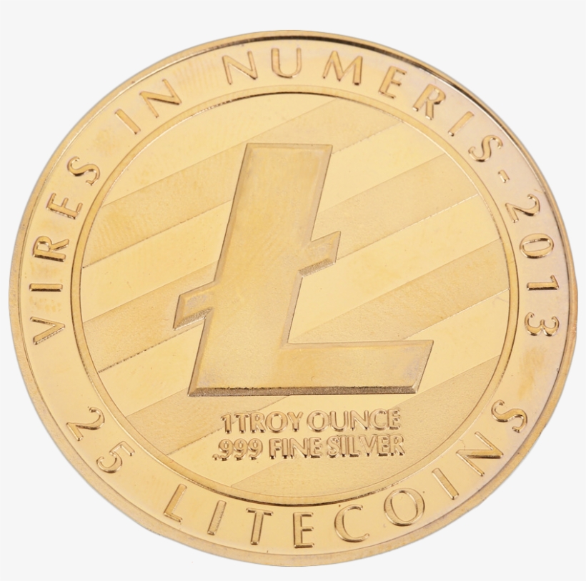 Coin, transparent png download