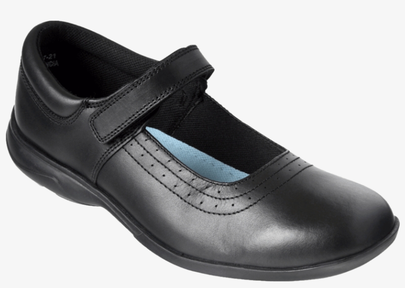 Term Kate - Dc Villains Shoes Boys, transparent png download