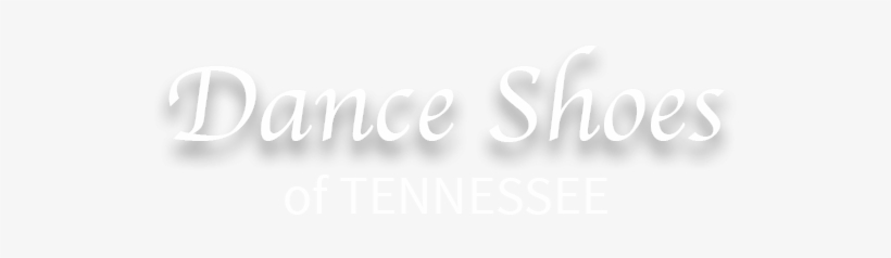 Welcome To Our Online Store For Ballroom Dance Shoes - Dance Shoes Of Tennessee, transparent png download