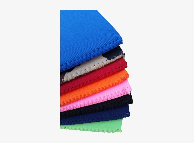 Neoprene Can Covers - Neoprene, transparent png download