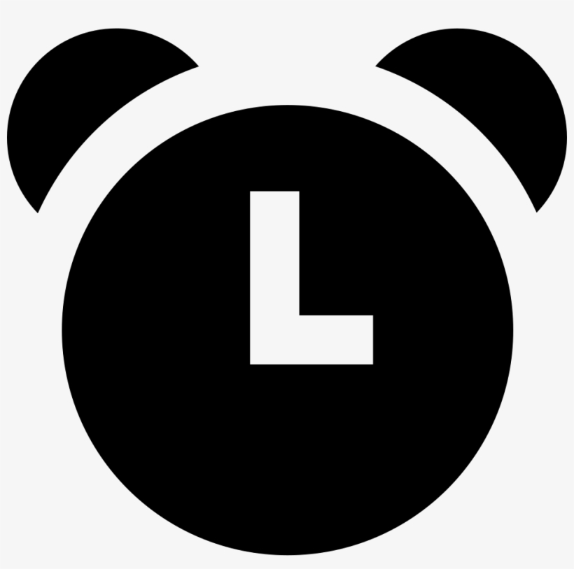 Png File Svg - Morning Call Icon, transparent png download