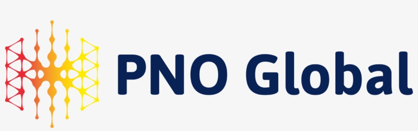 Insided Logo, transparent png download