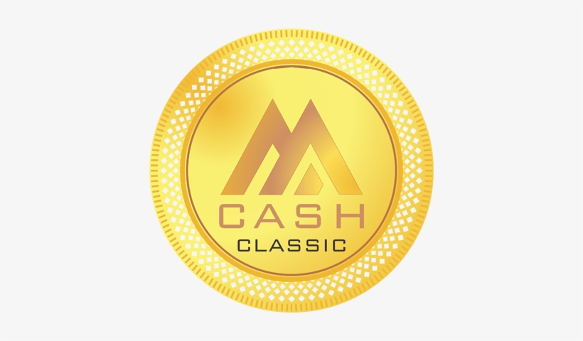 Circle, transparent png download