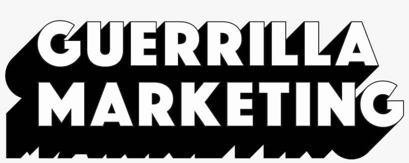 Marketing, transparent png download