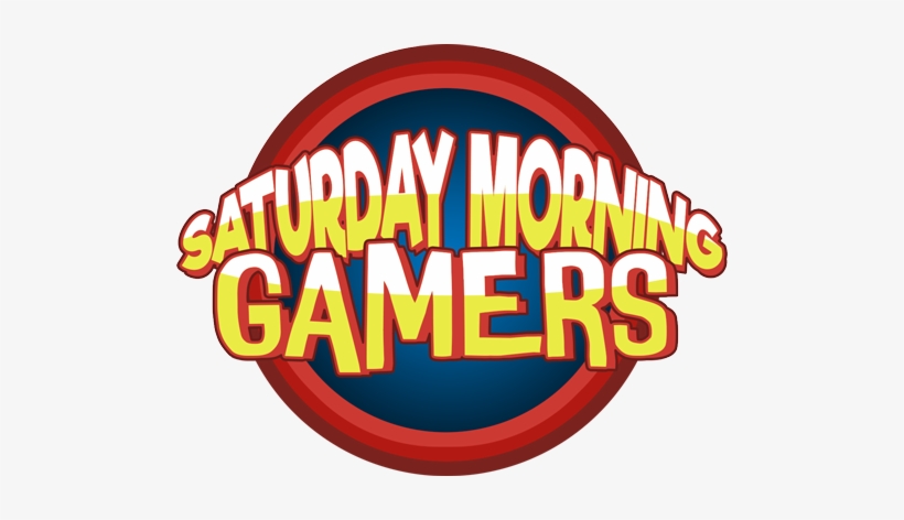 Skip To Content - Gaufres Plus, transparent png download