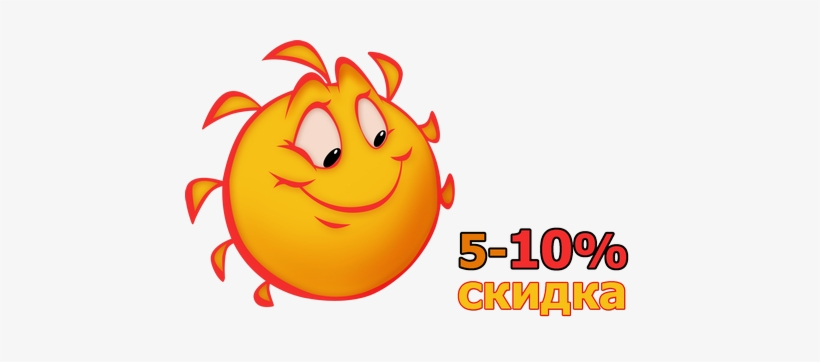 Action-morning - Kiev, transparent png download